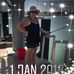 Tammy Talbot - Facebook