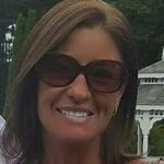 Tammy Talbot - @tammy.talbot.5 - Instagram