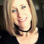 Tammy Talbot - @tamtalbot - Instagram