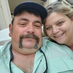 Tammy Talbot - @tammytallbot72 - Instagram