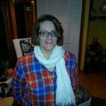 Tammy Talbot - @tkdltalbot - Instagram