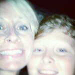 Tammy Talbot - @ttalbot1 - Instagram