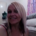 Tammy Talbot - @tamilea84 - Instagram