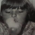 Tammy Talbot - @tambotgirl - Instagram