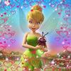 Tammy Talbot - @tammytalbot - TikTok