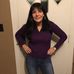 Tammy Talbot - Facebook