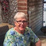 Tammy Talbot - @ttalb5 - Instagram