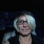 Tammy Lee Carr - @tammy.talbot.14 - Instagram