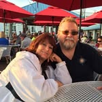 Tammy Talbot-DeLosh - @talbotdelosh - Instagram