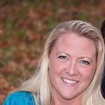 Tammy Talbot Draney - @tdraney - Instagram