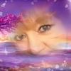 Tammy Talbot-Ewing - @tammytalbot-ewing - TikTok