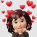 Tammy Talbott - Facebook