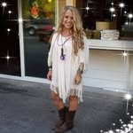 Tammy Talbott - @tammy.talbott.90 - Instagram