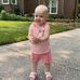 Tammy Talbott - Facebook