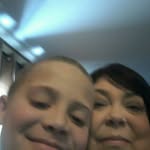 Tammy Talbott - @talbotttammy - Instagram