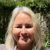 Tammy - @tammytalbot105 - TikTok