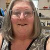 tammytalbot730 - @tammytalbot730 - TikTok