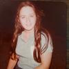 Tammygirlmom - @talbottammy - TikTok