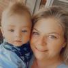 user6002878772340 - @tammytalbot72 - TikTok