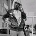 Dammy Tallest - Facebook