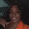 tallttammy - @tallttammy - TikTok