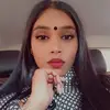 Tammy_Talla - @tammy_tal - TikTok