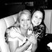 Tammy Tallevast - Facebook