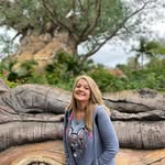 Tammy Tallevast - @tammytallevast - Instagram