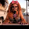 Tammy Tallfoot - @tammy.tallfoot - TikTok
