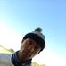 Tommy Tallest - Facebook