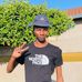 Tumi Tthee Tallest Tee - Facebook
