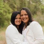 Tammy Jean Oliver - @tapleytammy - Instagram