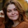Tammy Stapley - @tammystapley - TikTok