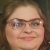 Tammy - @tammystapley255 - TikTok