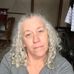 Tammy Tapley - Facebook