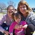 Tammy Tapley - Facebook
