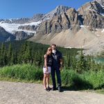 Tammy Tapley Flowers - @tammytapley - Instagram