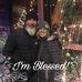 Tammy Tapley Flowers - Facebook
