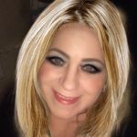 Tammy Tapley Moore - @tammytapley1 - Instagram