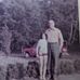 Tammy Tapley Todd - Facebook