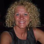 Tammy Walters-Tapley - @tlwt22 - Instagram