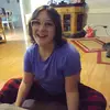 nonurbussnesss - @tammytaplin - TikTok