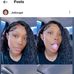 Tamea Taplin - Facebook