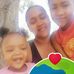 Tamlin Tammy - Facebook