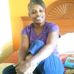 Tammy Saul Taplin - Facebook