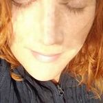 Tammy Taplin - @tammytaplin - Instagram
