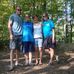 Tamra Taplin - Facebook
