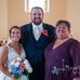 Tami Tasker - Facebook