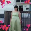 Tammy Cole Tasker - @tammycoletasker - TikTok