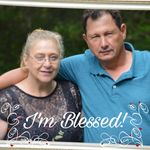 Tammy N Randy Tasker - @tasker_63 - Instagram